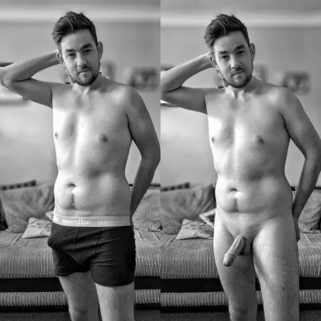 Kinda Diggin' Myself Today....