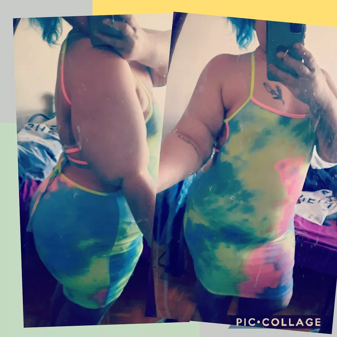 KINKY BIG BOOTY BBW BOMBSHELL🔥 ONLY $5.99 for FULL ACCESS to 600+ pics and 200+ mins of video! ANAL, SQUIRTING 💦, TOYS, B/G, LINGERIE, PANTIES4SALE+ Cum get a taste baby 👅 Link in comments 👇 KINKY BIG BOOTY BBW BOMBSHELL🔥 ONLY $5.99 for FULL ACCESS to 600+ pics and 200+ mins of video! ANAL, SQUIRTING 💦, TOYS, B/G, LINGERIE, PANTIES4SALE+ Cum get a taste baby 👅 Link in comments 👇