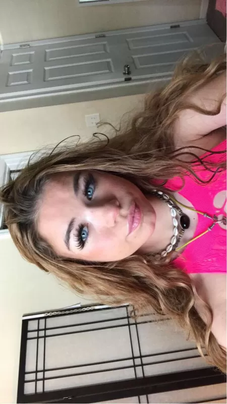 kiss me ?🙈💋🍒