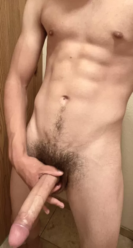 Kiss the king 👑🥵