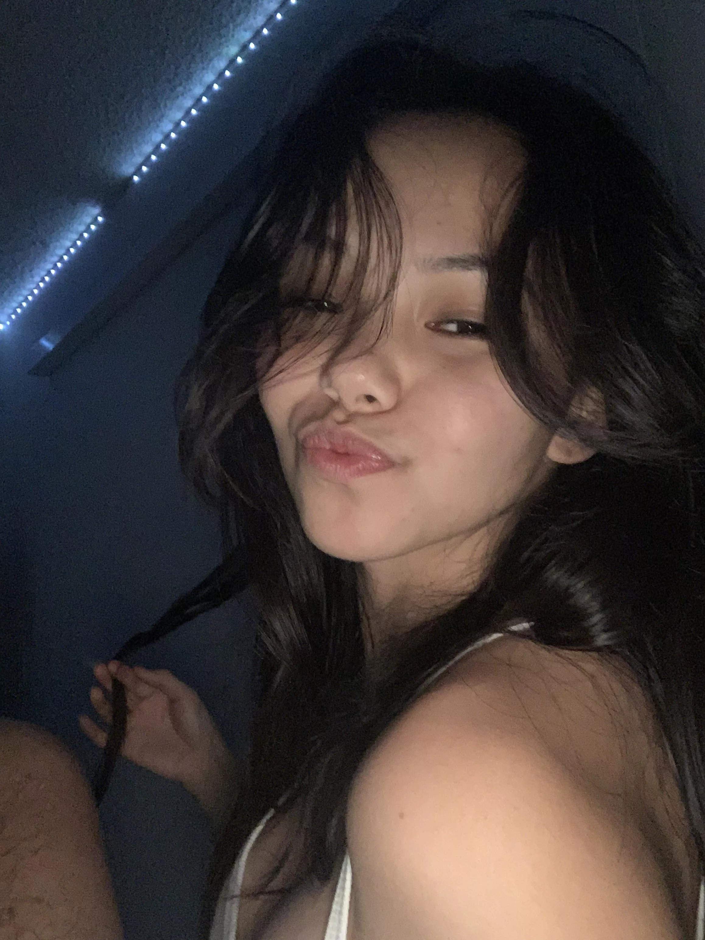 Kisses 😘
