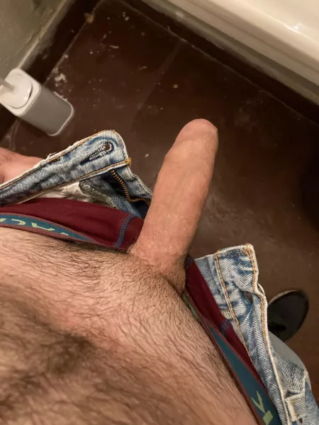 Knock knock 💦🍌❌