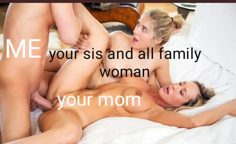 Kon kon apni mom sis ya family me se kise ko ase halat me dekna hai to inbox me. Only real wale jo apni ghar ki aurto ko mujse chudwan chata hai ese position me ek he bed pr uski gahr ki Sare aurto or me hai koy intrested to inobx me noida me ho koy to p