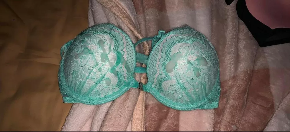 La Senza Bra