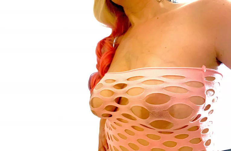 Ladies, let me know after you’ve “enjoyed” my pics. :)