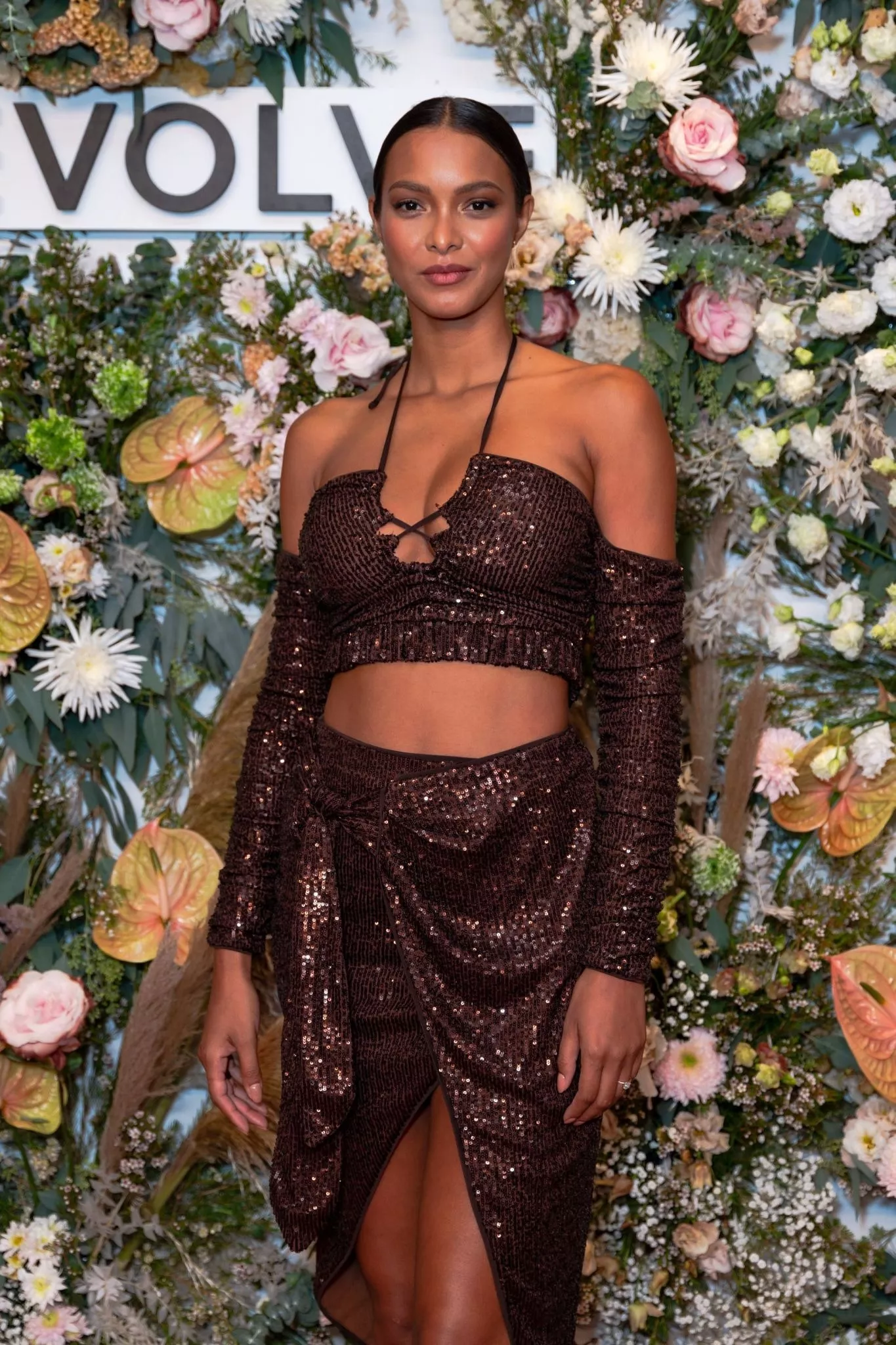 Lais Ribeiro