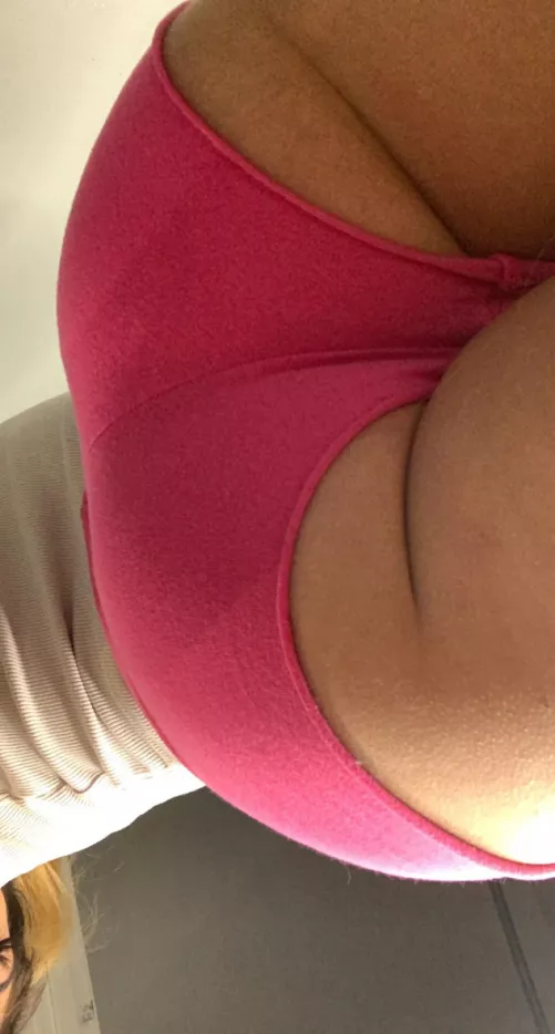 🍑😋 late night snack