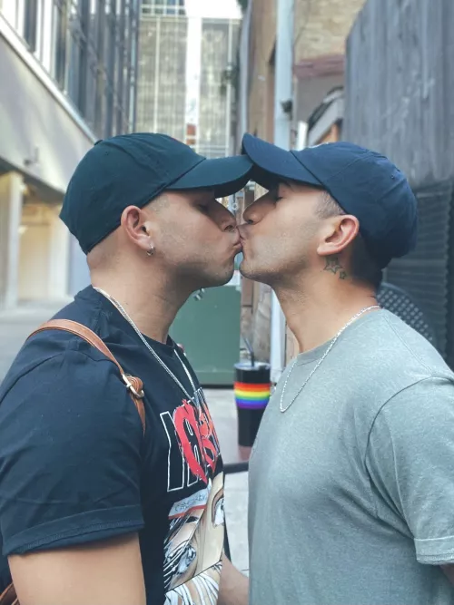 Latin Heat ❤️‍🔥