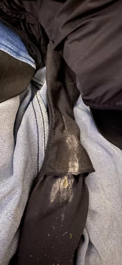 Laundry basket find ❤️👃