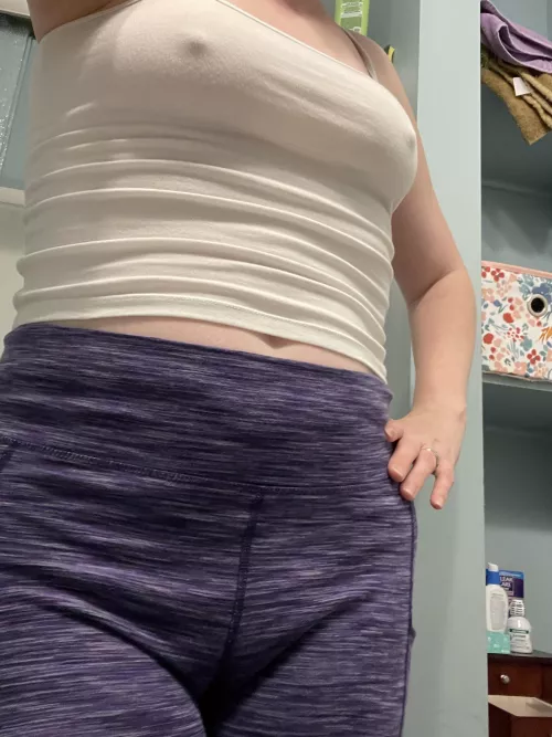 Left my high beams on