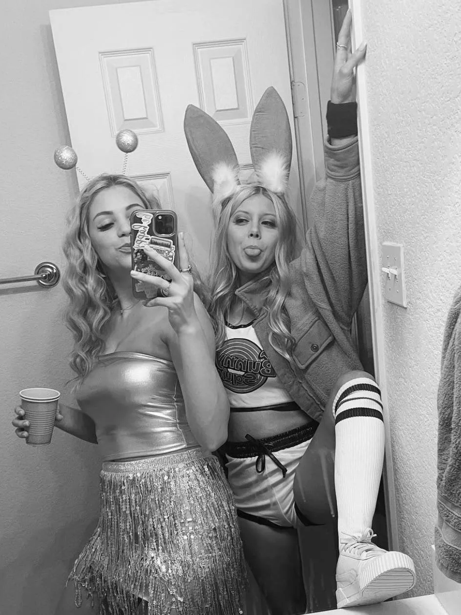 Left or right??