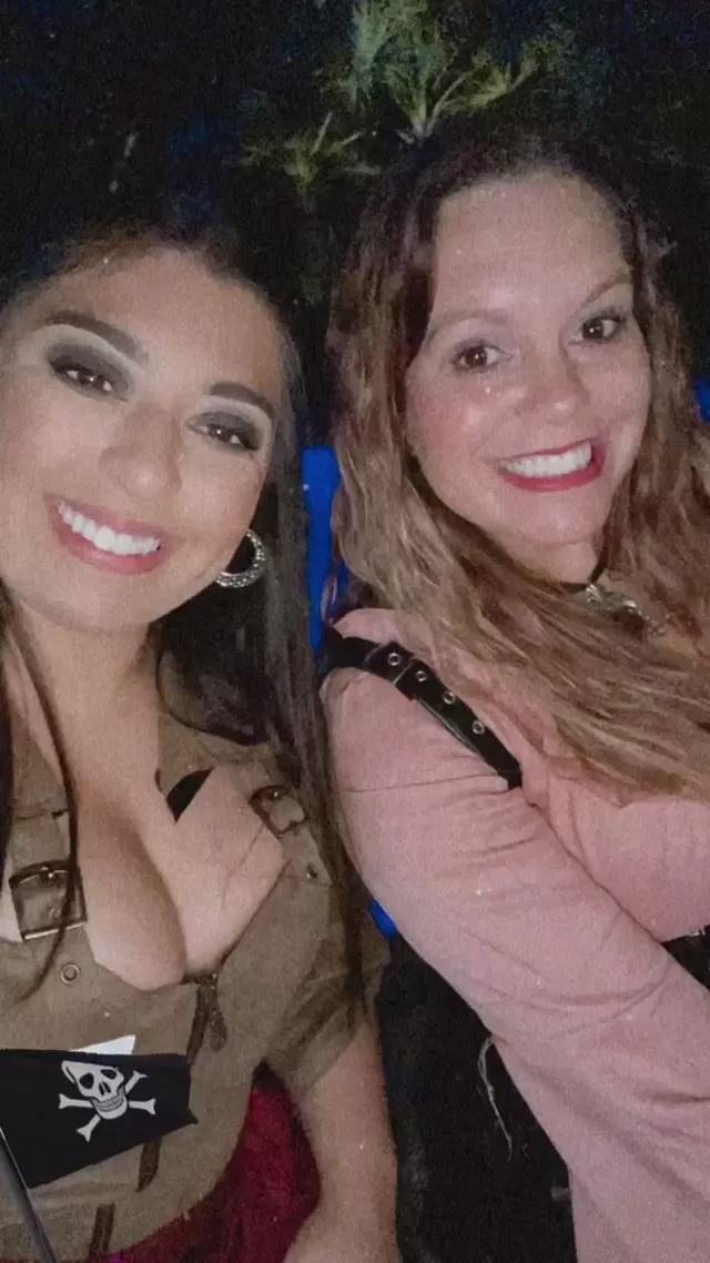Left or Right