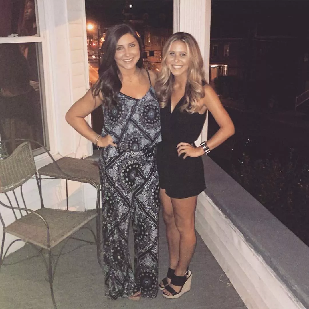 Left or right? Why?