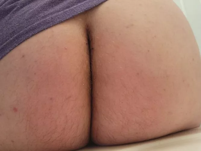 Lemme just plop this on your dinner table 😉