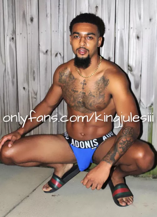 Let daddy slide inside you 🍆😈