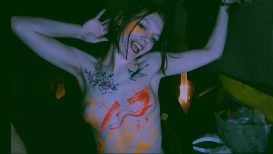 🌈🌞Let me be your sunbeam this fall😍