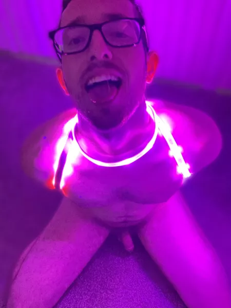 Let me help out 😈