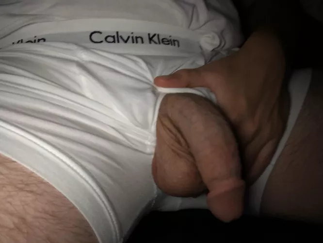 Let me impress you further