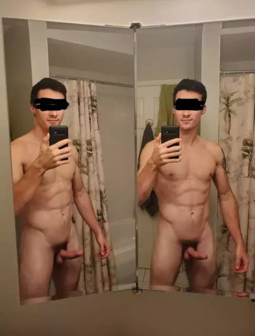 Let me know what you think - [M]26