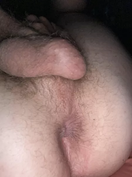 Let me know what you would do to it