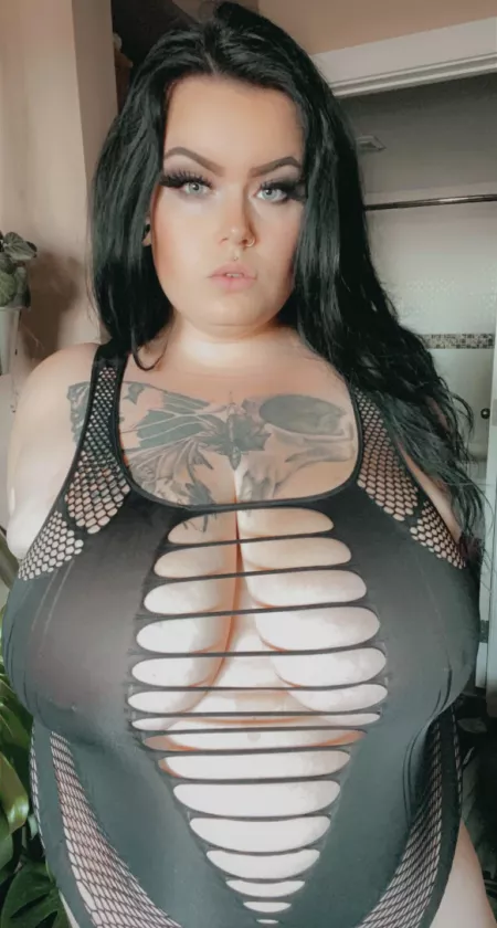 Let me make you cum 😍