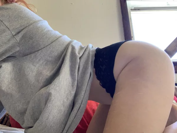 let me suffocate you💖