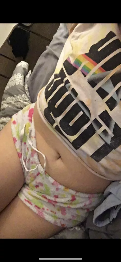 Let's chill & listen to Pink (F)loyd together