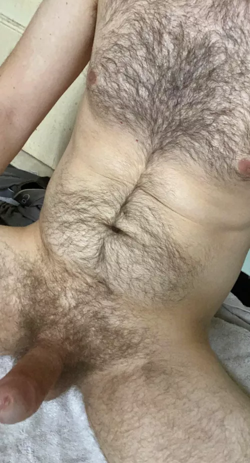 Let’s edge together