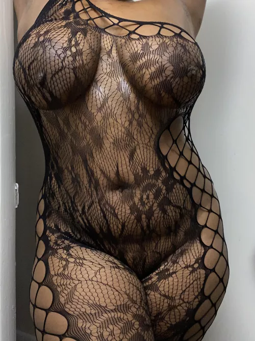 Let’s have some fun