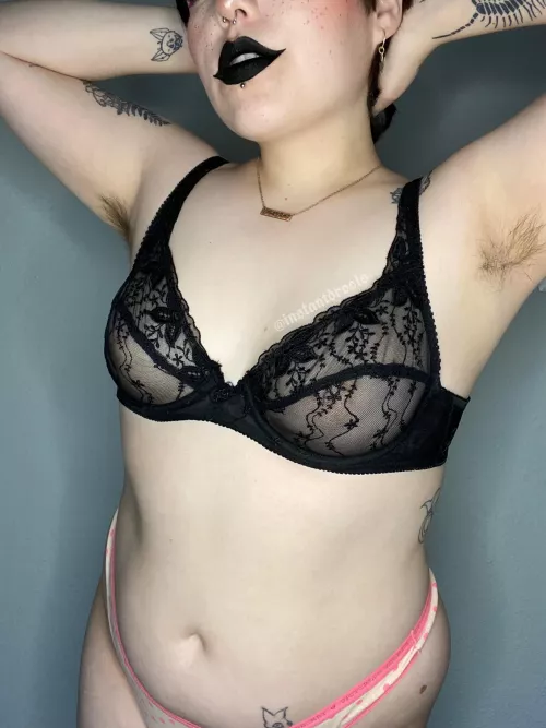 let’s have some fun tonight baby