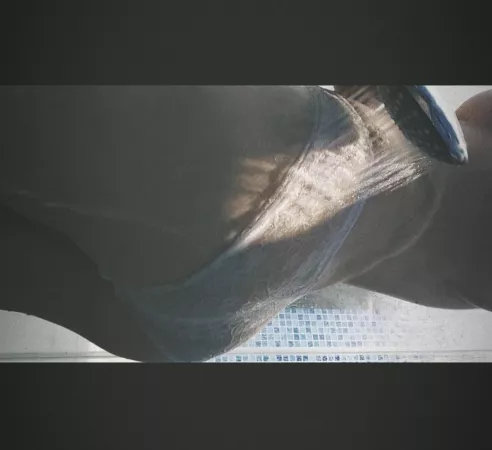 Let's play ☺🍑👅