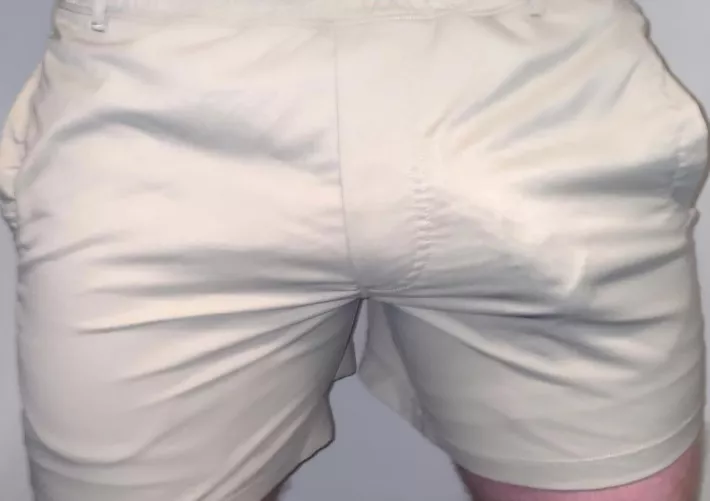 Let’s play I Spy. 🕵️‍♂️ (M20)