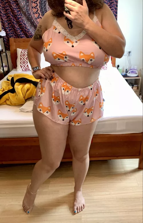 Let's play Mortal Kombat, the loser removes an item of clothing