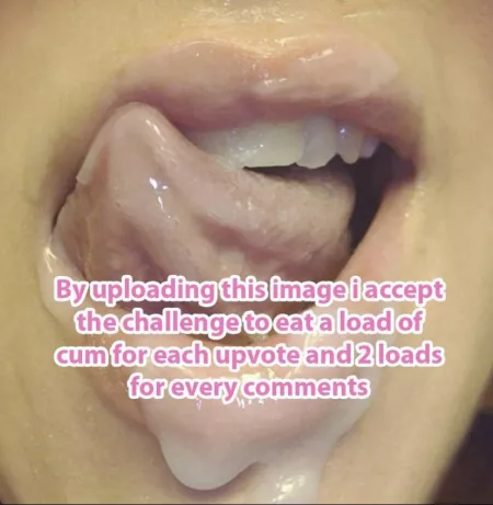 Let’s see how much