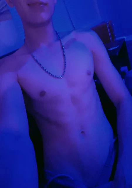 Lets see if you can handle this😘😏☺