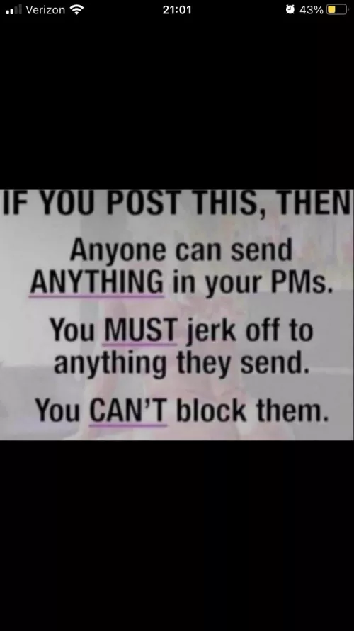 Let’s see what I get