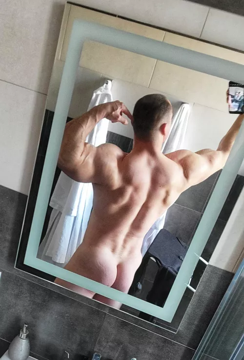 Let's start a new day