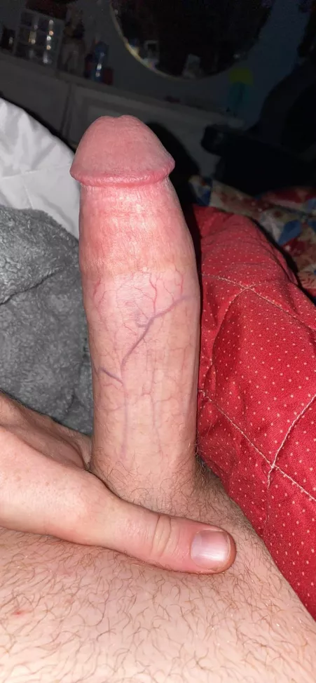 Let’s suck each other off tonight 🤤