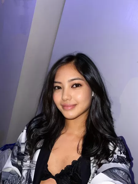 Let’s take a afternoon nap 😴