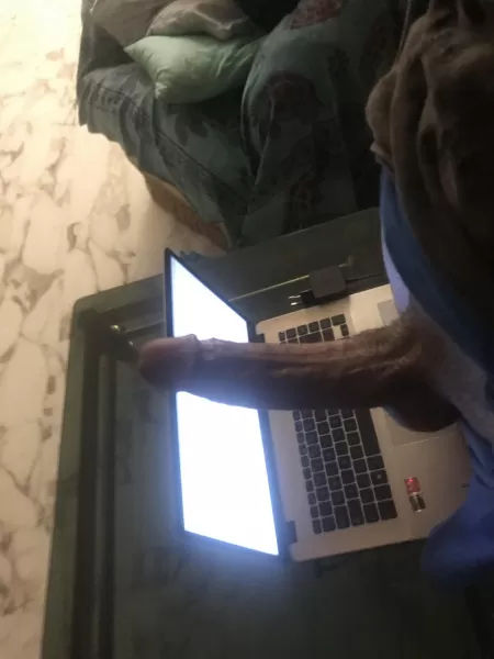 Let’s watch a movie!