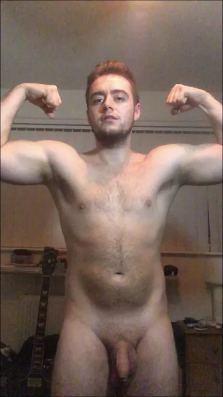 Let’s workout now !!!