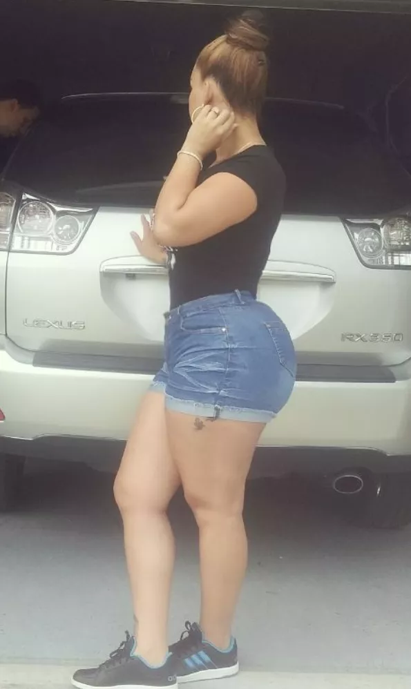 Lex Bubble!