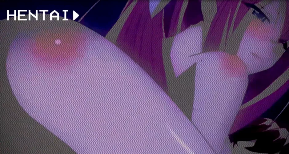 LF Color Source: 1girl, 1boy, Long Blonde Hair, Twintails, Hair Ribbon, Mouth Closed, One Eye open/closed, Hugging/cuddling cowgir, Nude / Naked