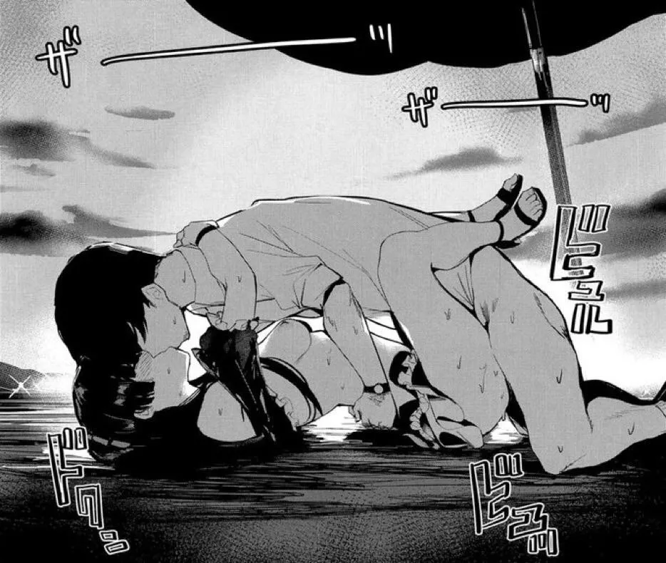 lf mono source: 1girl, 1boy, sex at the beach, night, under an umbrella, missionary, costume, cosplay, heels, kissing, sweating, foreign text lf mono source: 1girl, 1boy, sex at the beach, night, under an umbrella, missionary, costume, cosplay, heels, kissing, sweating, foreign text