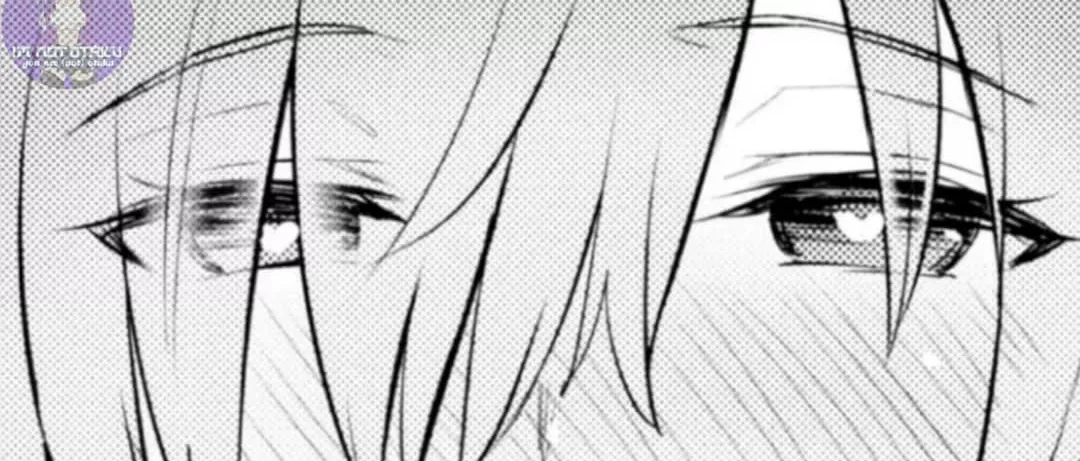LF Mono Source: 1girl, Blush, Eyebrows visible through hair, Eyes visible through hair, Heart Eyes, Unusual pupils LF Mono Source: 1girl, Blush, Eyebrows visible through hair, Eyes visible through hair, Heart Eyes, Unusual pupils