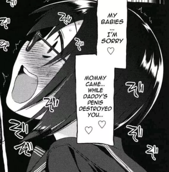 LF Mono Source: 1girl, blushing, glasses, short hair, sailor uniform, open wavy mouth, trembling, LF Mono Source: 1girl, blushing, glasses, short hair, sailor uniform, open wavy mouth, trembling,