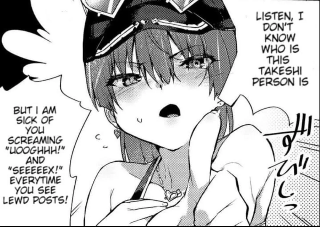 LF Mono Source: 1girl, looking at viewer, pointing at viewer, blushing, short hair, cap, necklace, earing, LF Mono Source: 1girl, looking at viewer, pointing at viewer, blushing, short hair, cap, necklace, earing,