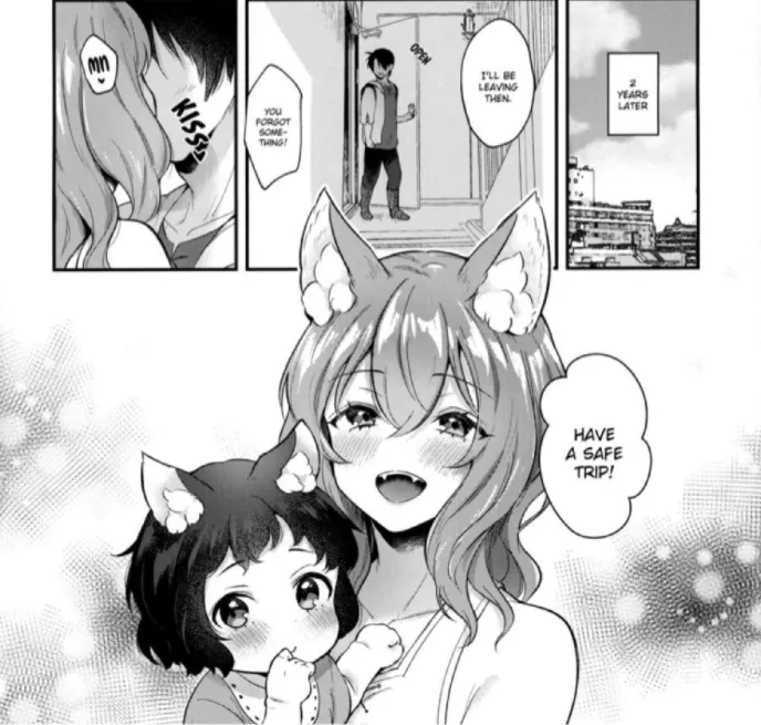 LF Mono Source: LF Mono Source: