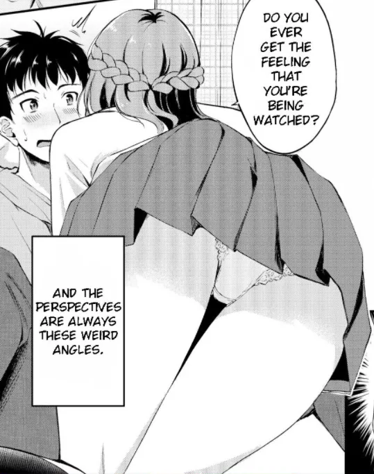 LF Mono Source: LF Mono Source: