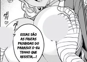 LF Mono source : LF Mono source :